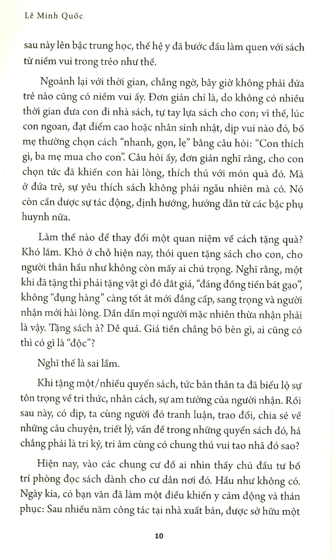 Ngày Qua Bóng Ngày