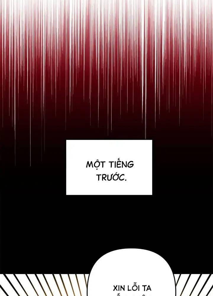 tại sao mẹ chồng tôi lại như thế này? chapter 6 95