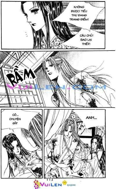 new sexy simpleton chapter 67 14