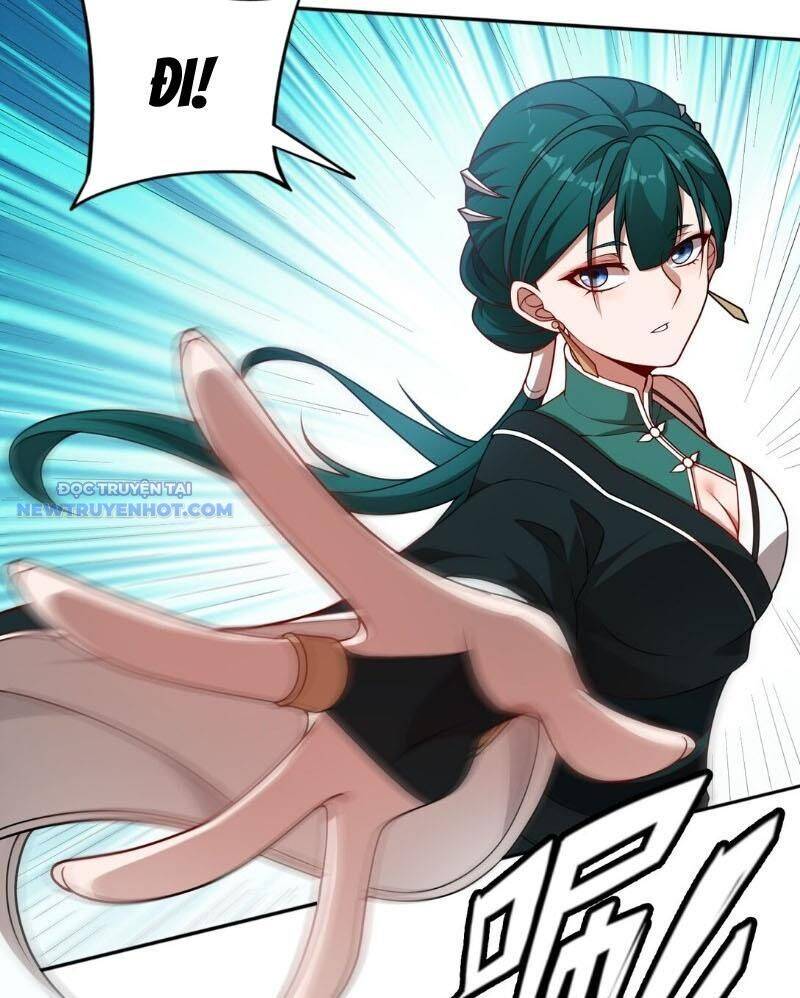 đại lộ vô danh chapter 58 49