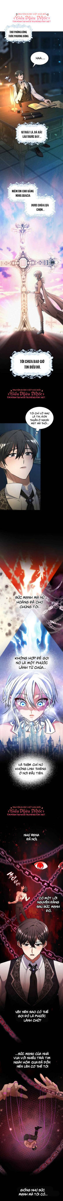 regina - gửi đến người không thể tha thứ chapter 39 1