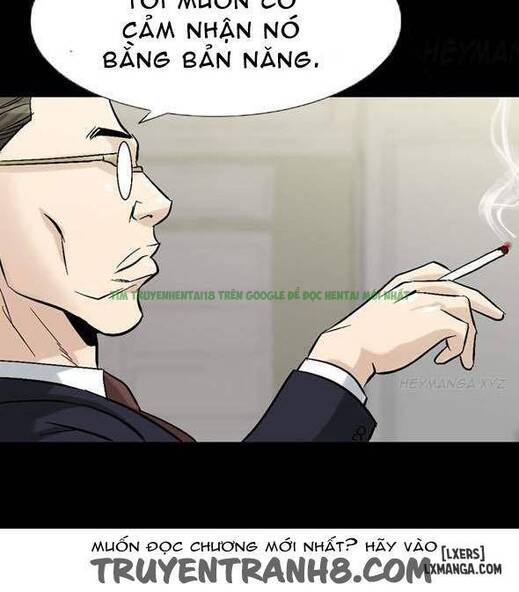mùi vị của đôi bàn tay chapter 64 30