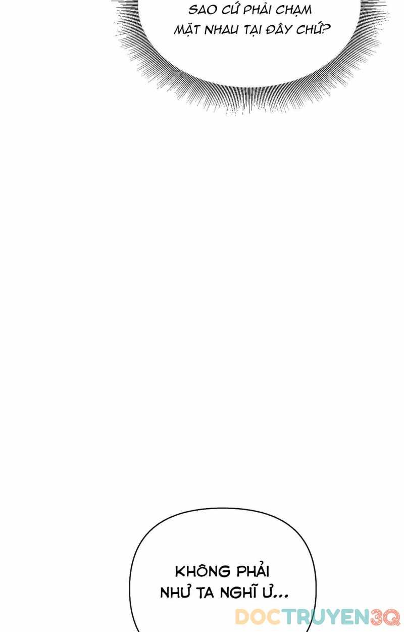 [18+] hậu cung kế chapter 27 32