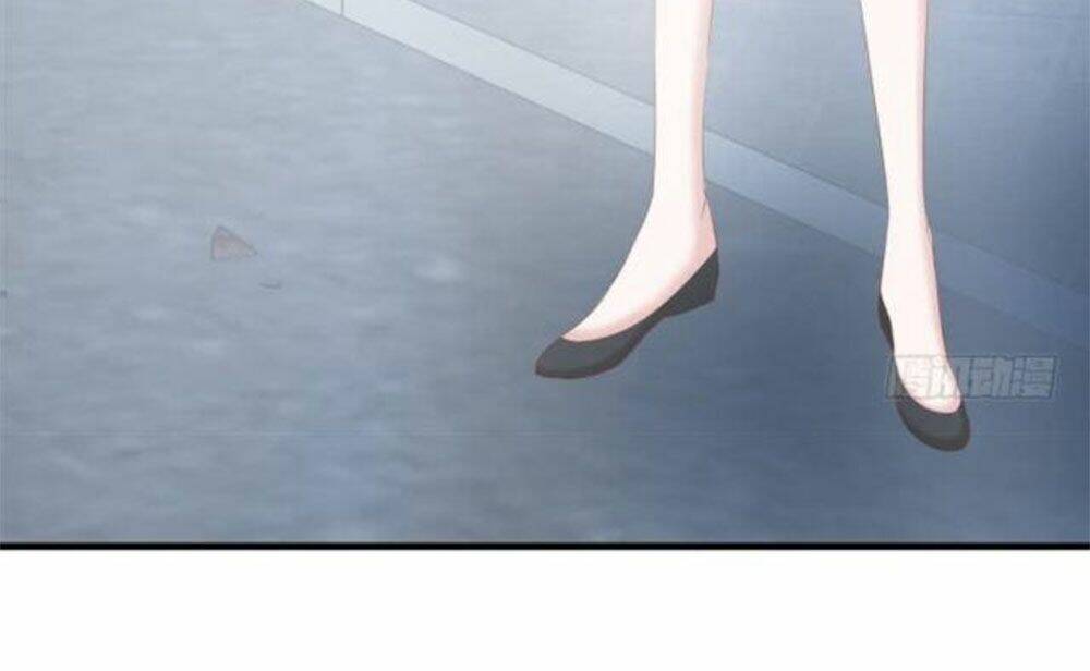 khi trò chơi ác ma bắt đầu chapter 111 38