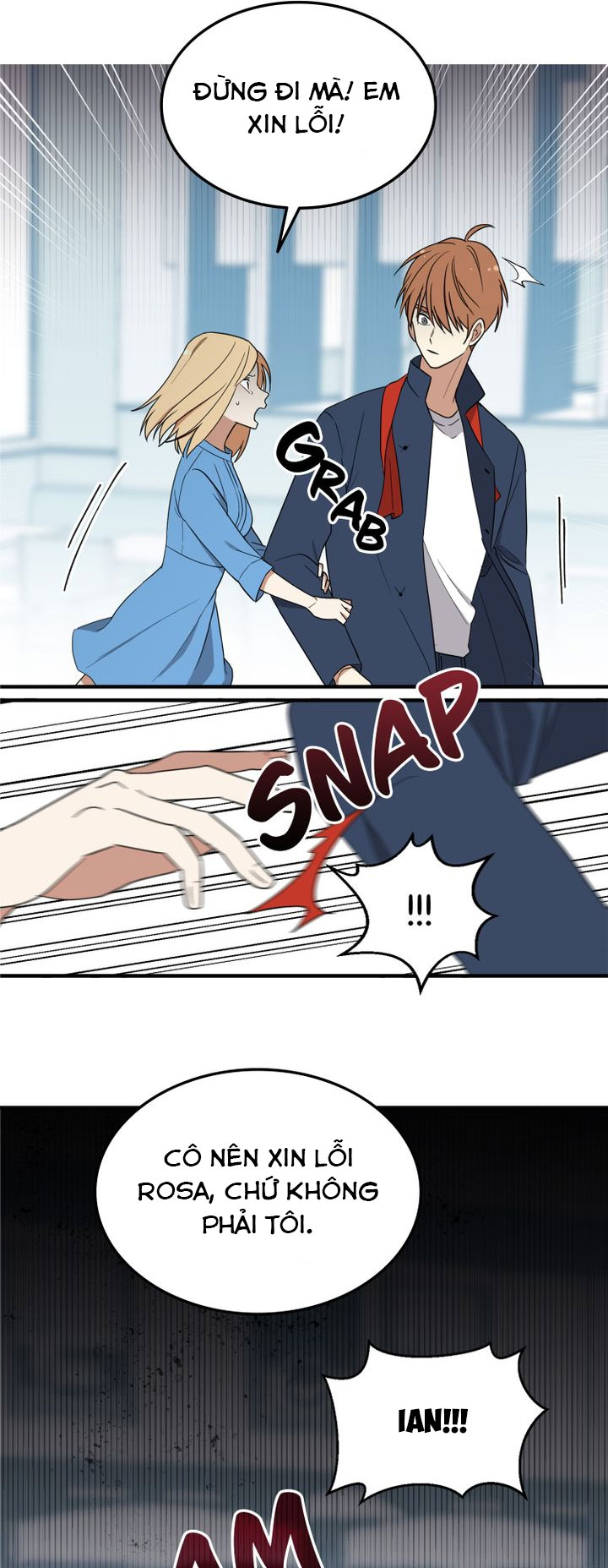 công thức cho tình yêu chapter 83 6