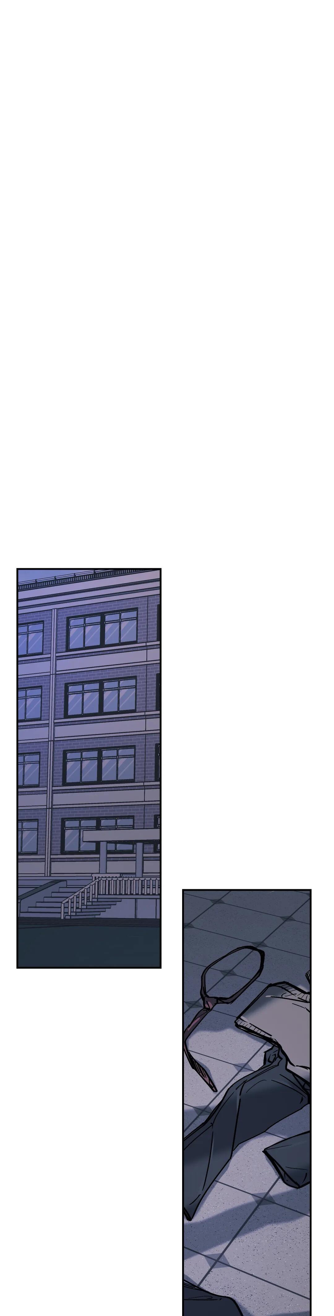 góc nhìn thứ ba (full) chapter 19.1 3