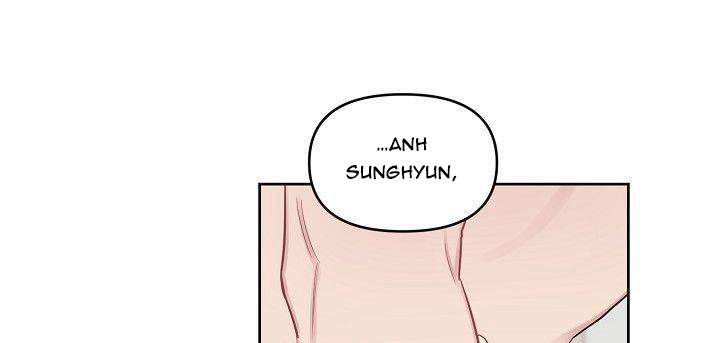 vị khách khả nghi và nhóc làm thêm chapter 23 98