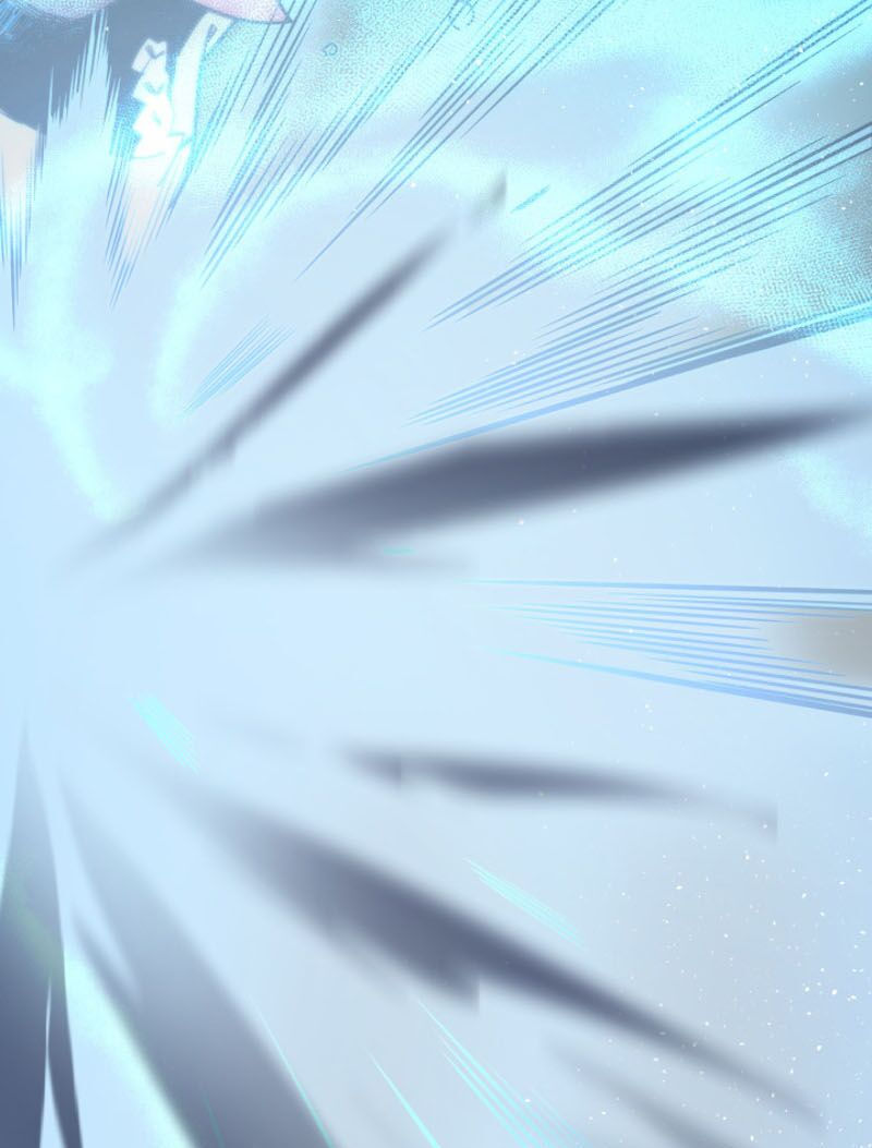 sự trở lại của pháp sư vĩ đại sau 4000 năm chapter 7 58