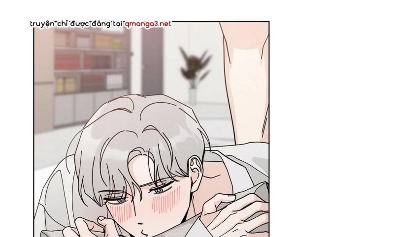 home five chapter 17 97