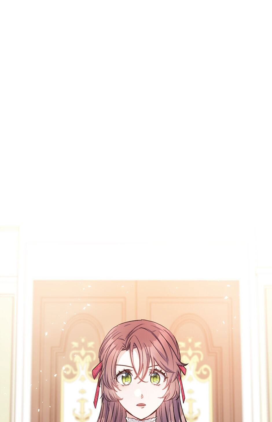 50 công thức pha trà của nữ công tước chapter 125 1