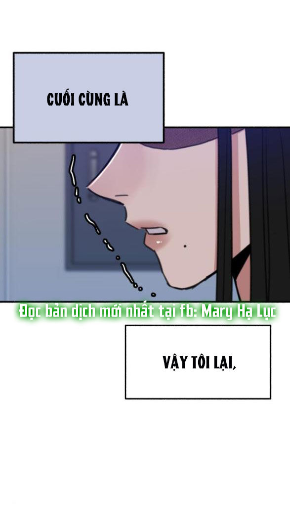 nàng thơ nổi tiếng - nàng thơ myung chapter 5.1 7