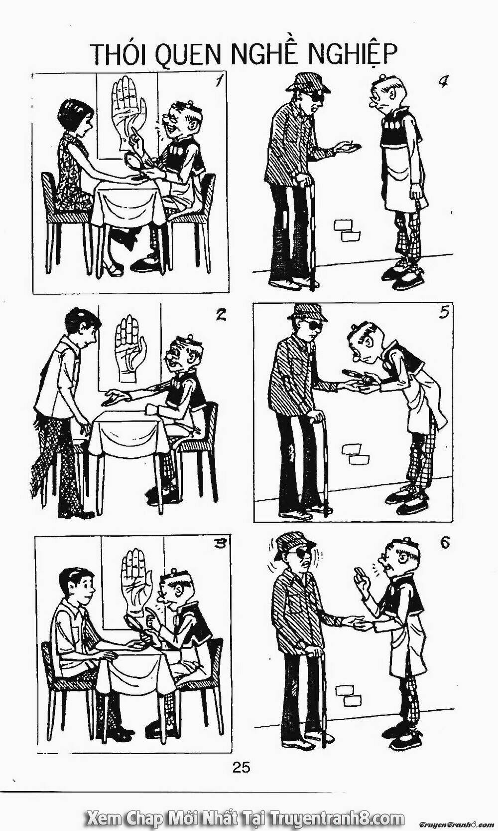 chú thoong chapter 99 1