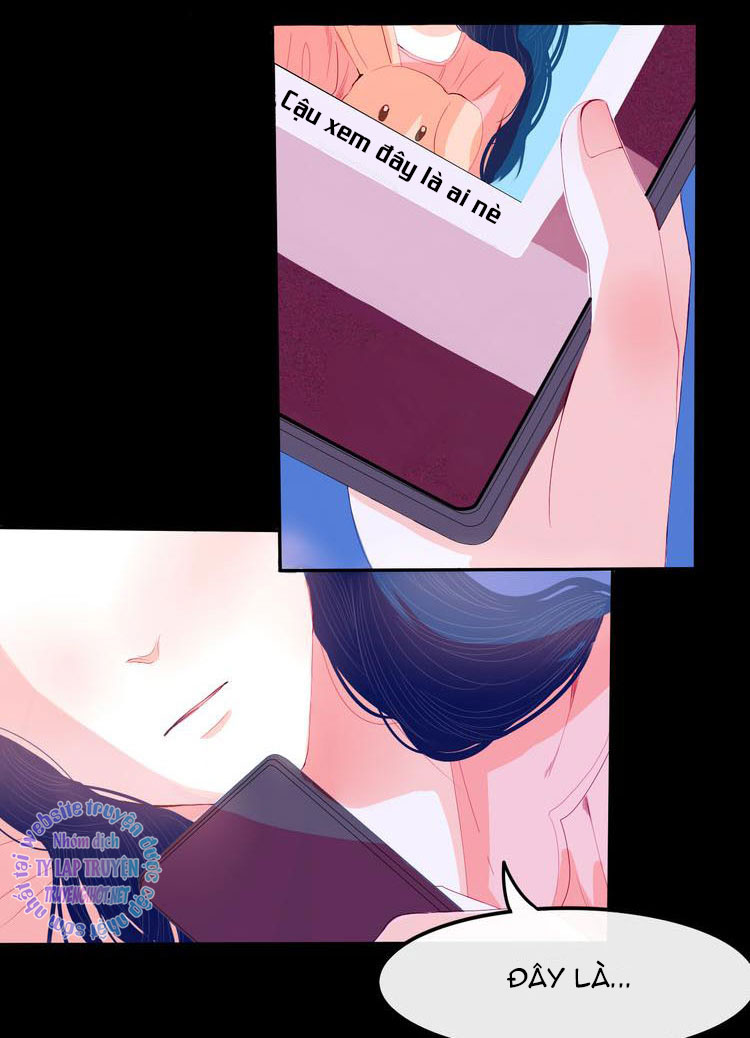 không có mưa gió thì sao có nắng chapter 29 10