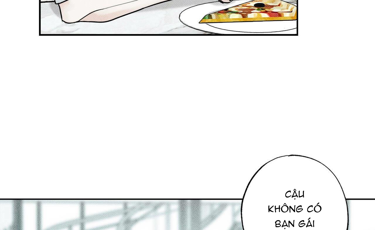 chàng giao pizza và gold palace chapter 15 15