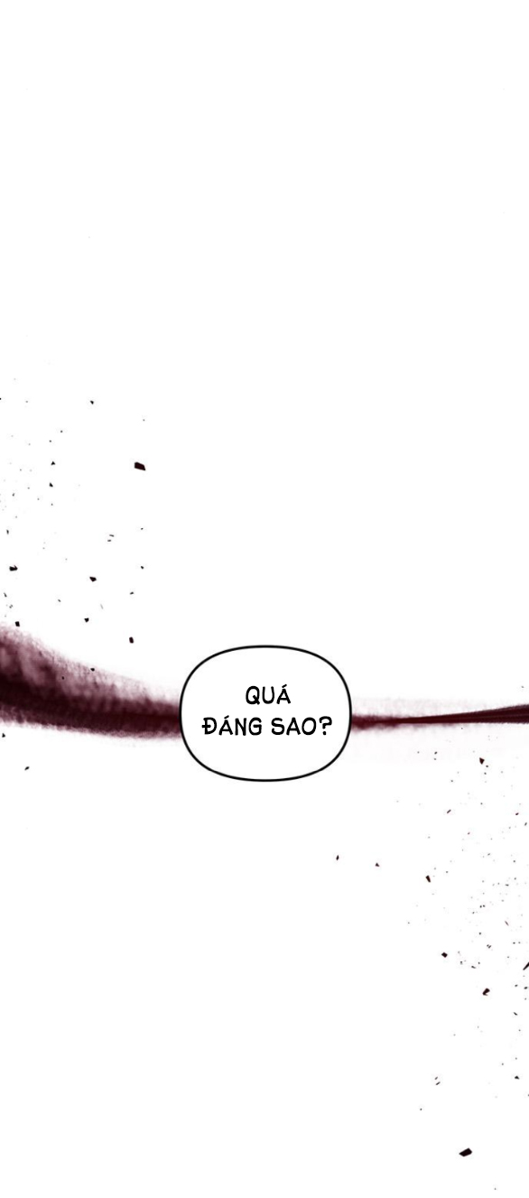 Thái Tử Myolyeong chapter 93.1 - Trang 4