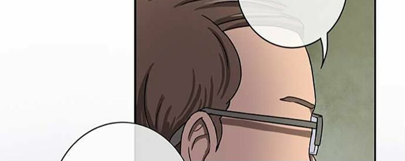 nụ hôn nguyền rủa chapter 33 40