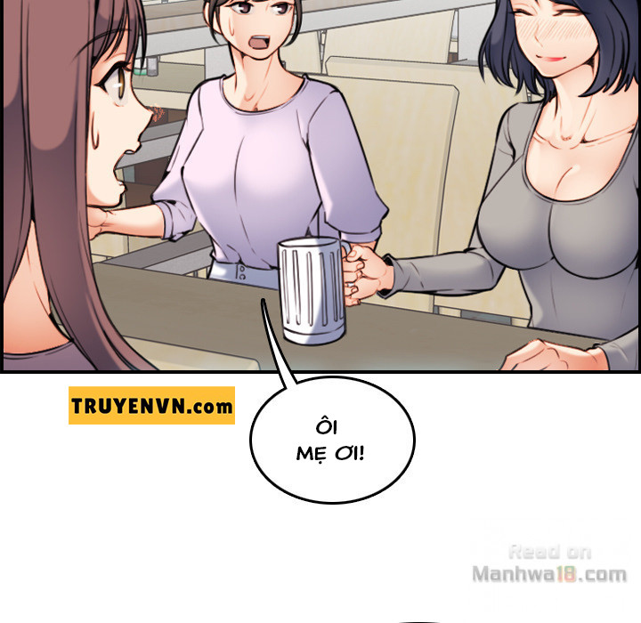 mẹ tôi là sinh viên đại học chapter 1 75