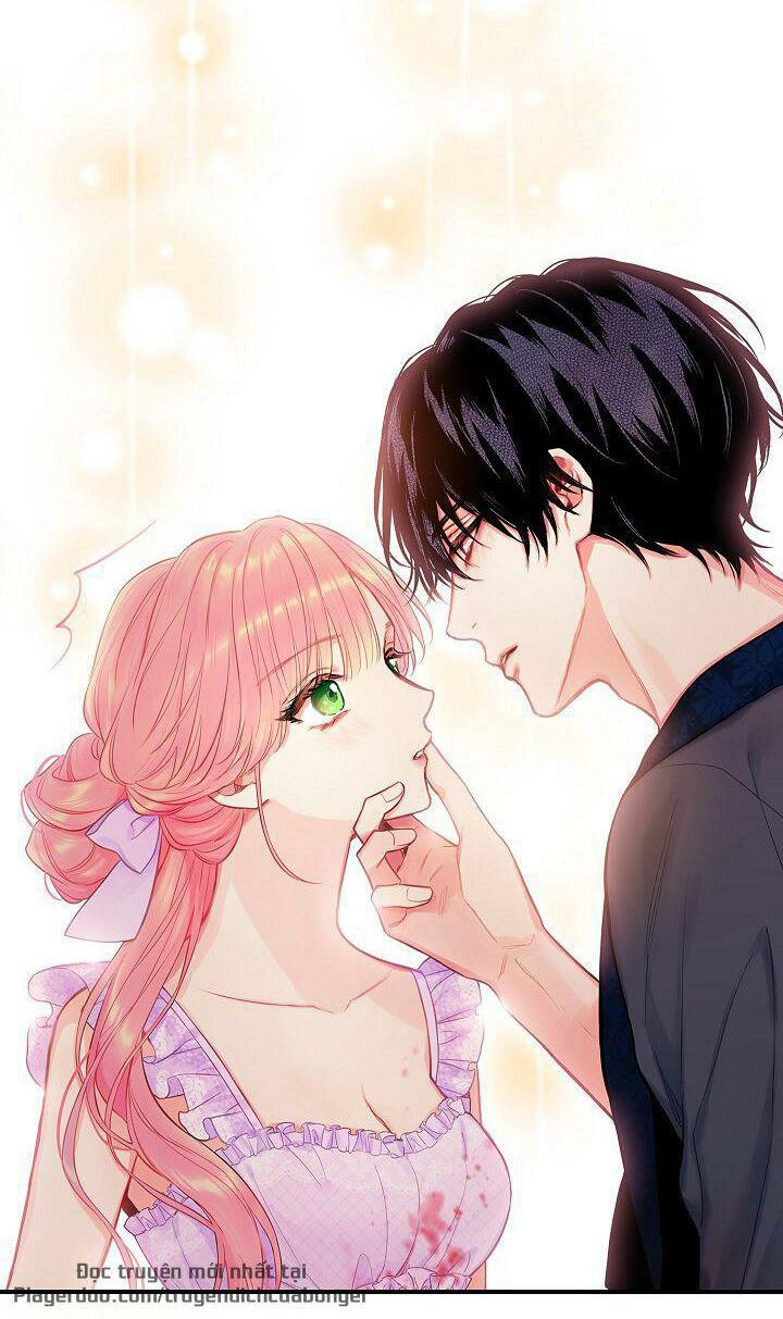 thánh nữ ẩn danh chapter 189 55