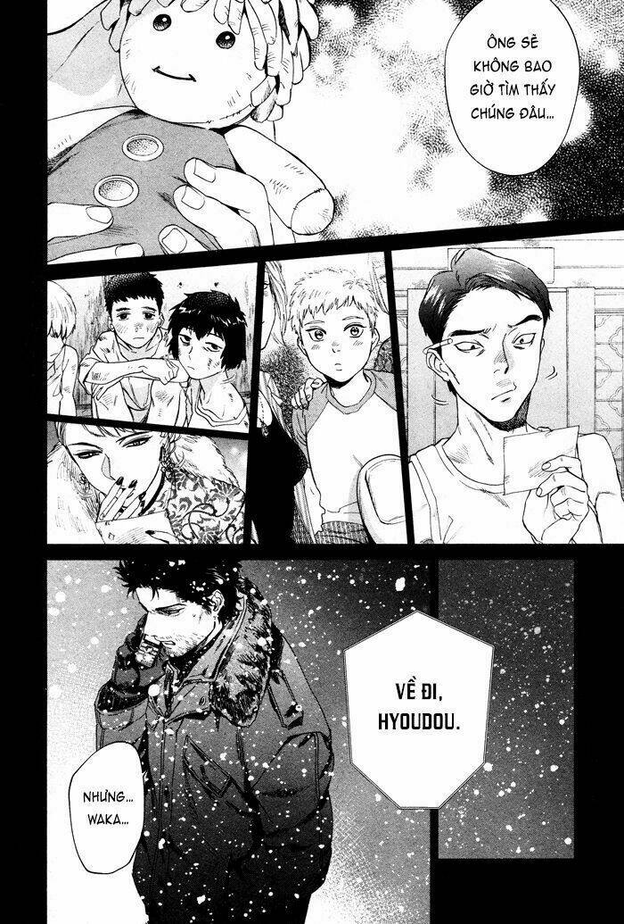 acid town chapter 44 20