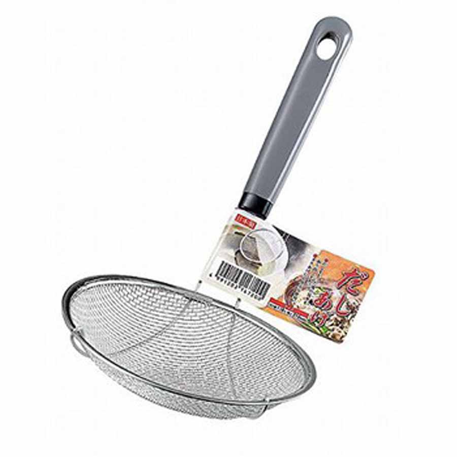 Bộ 3 dụng cụ trần đồ ăn - Hàng Nội Địa Nhật