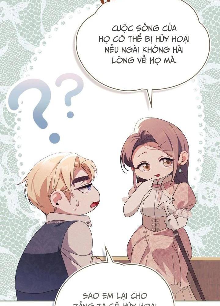 chấp nhận sự chiếm đoạt chapter 39 38