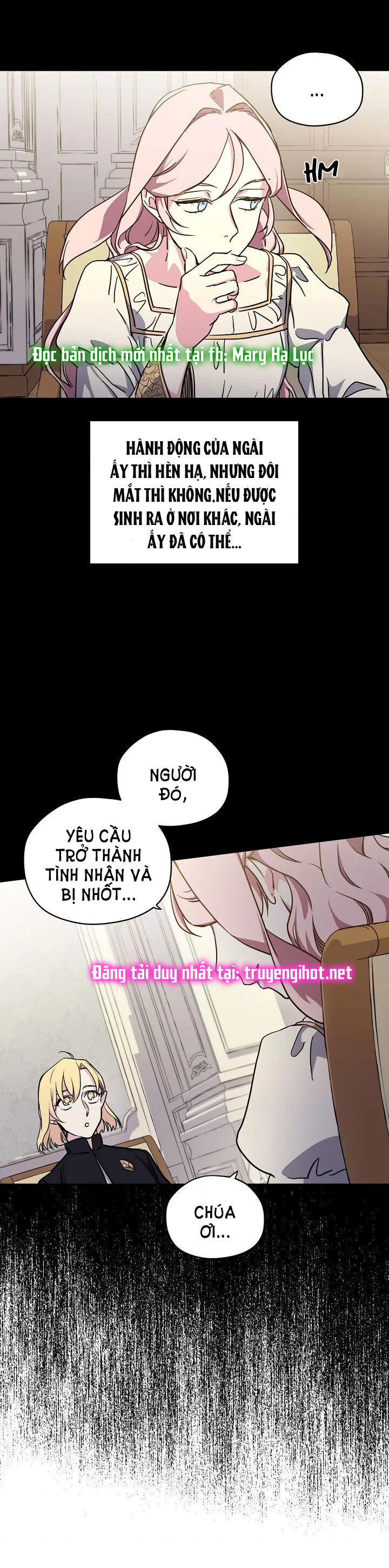 CHITRA chapter 103.1 13