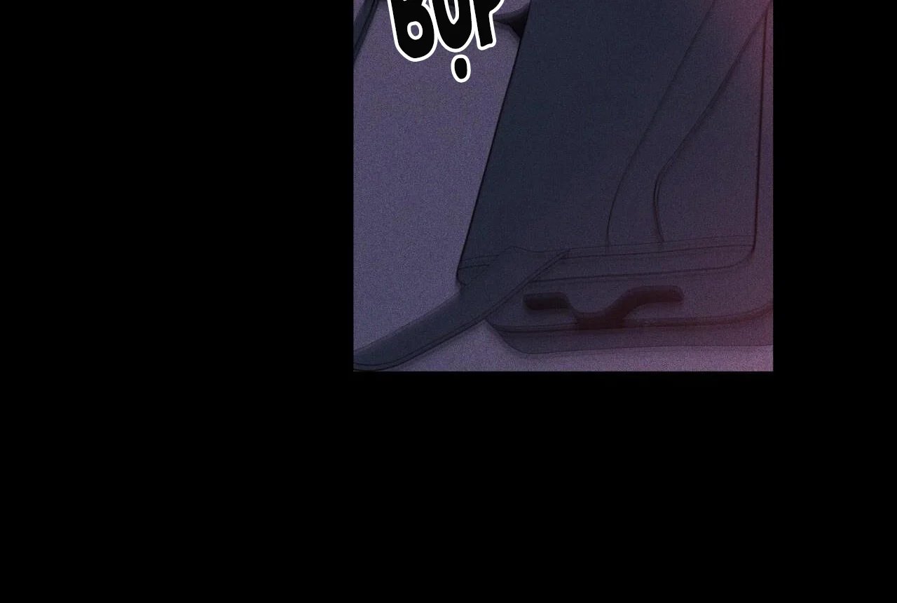 home five chapter 46 62