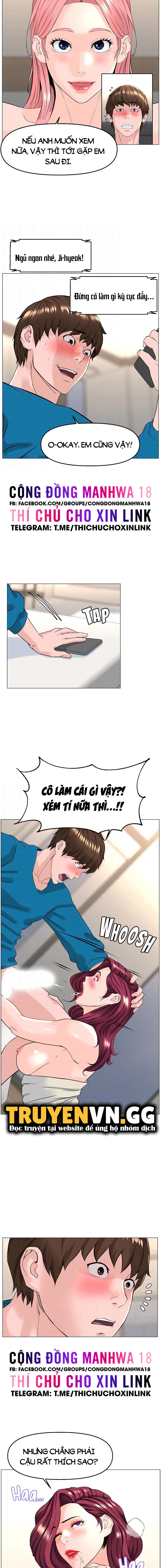 idol kế bên chapter 71 15