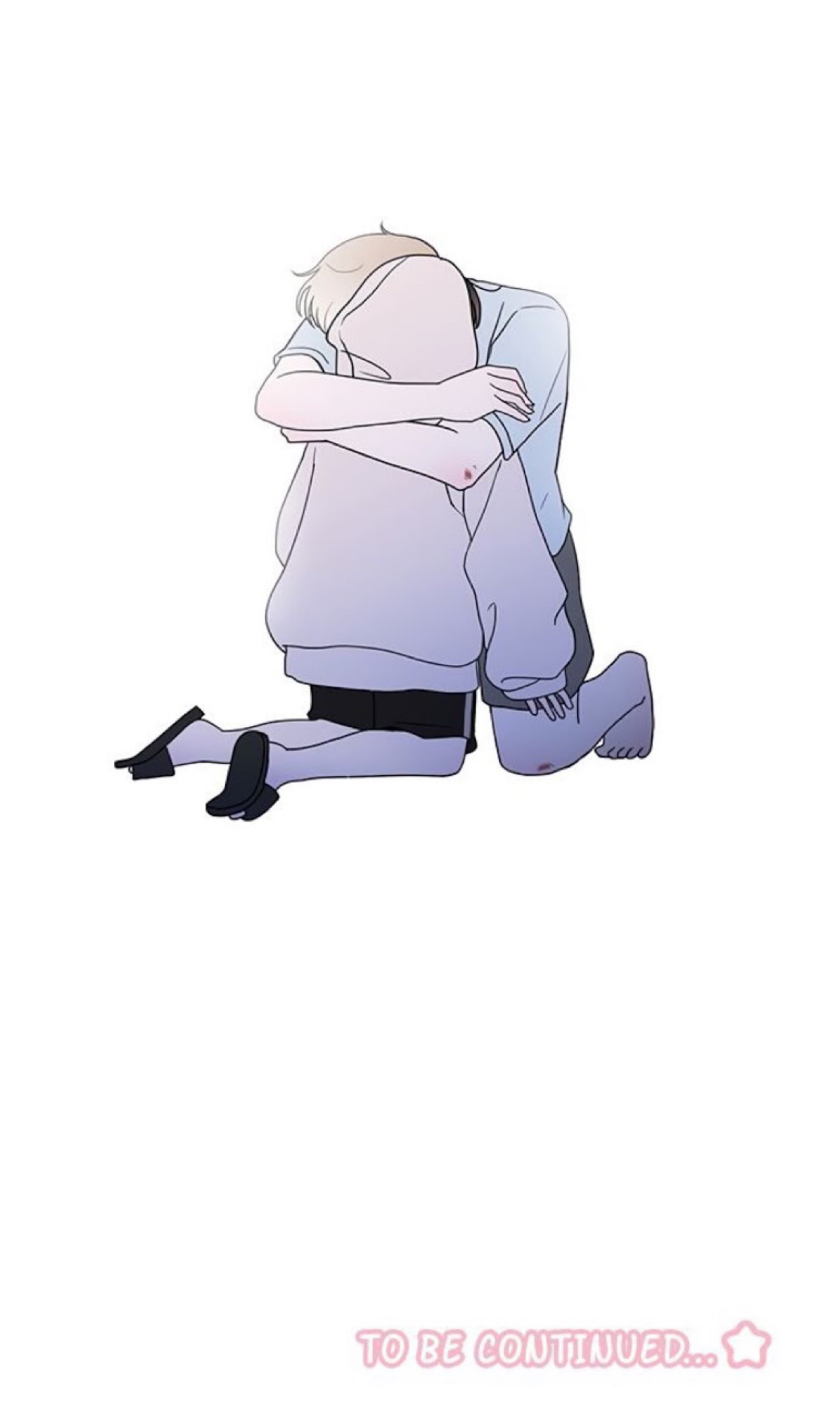 hội chứng nam phụ chapter 20 44