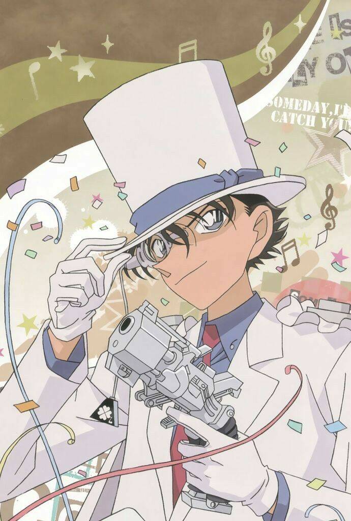 phát ảnh từ thiện chapter 3 8