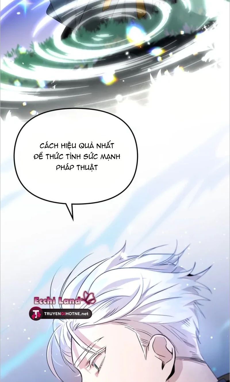 nhật kí của rồng chapter 27.2 69