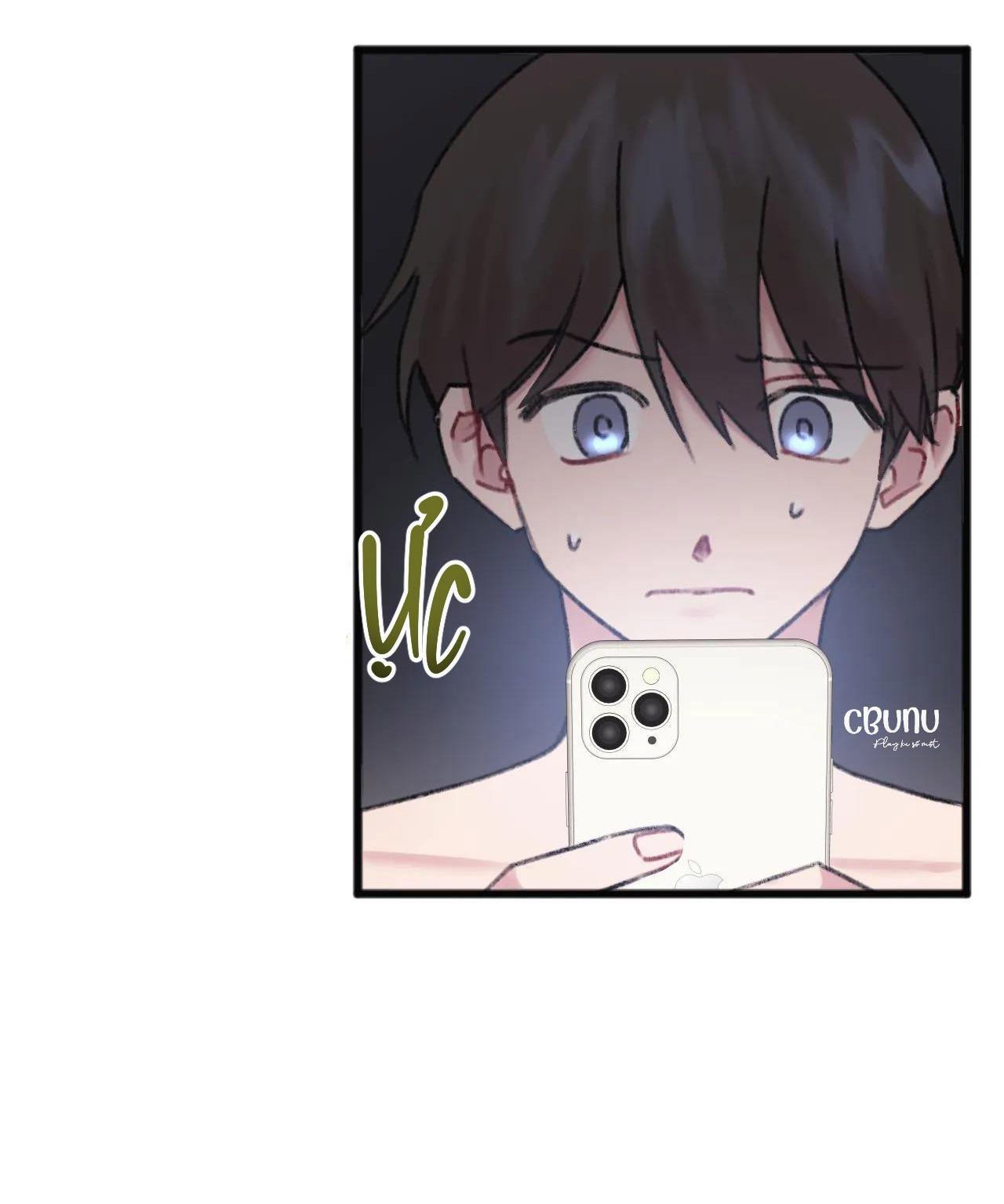 anh thật sự thích em sao chapter 13 53