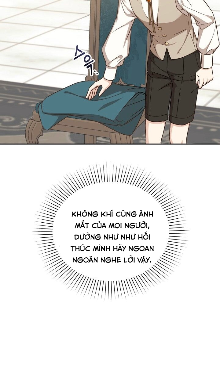 sự quay trở lại của pháp sư cấp 8 chapter 17 26