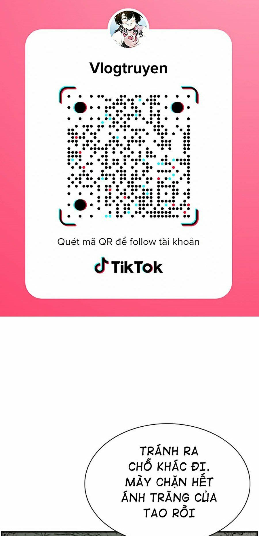 người xấu chapter 69 1