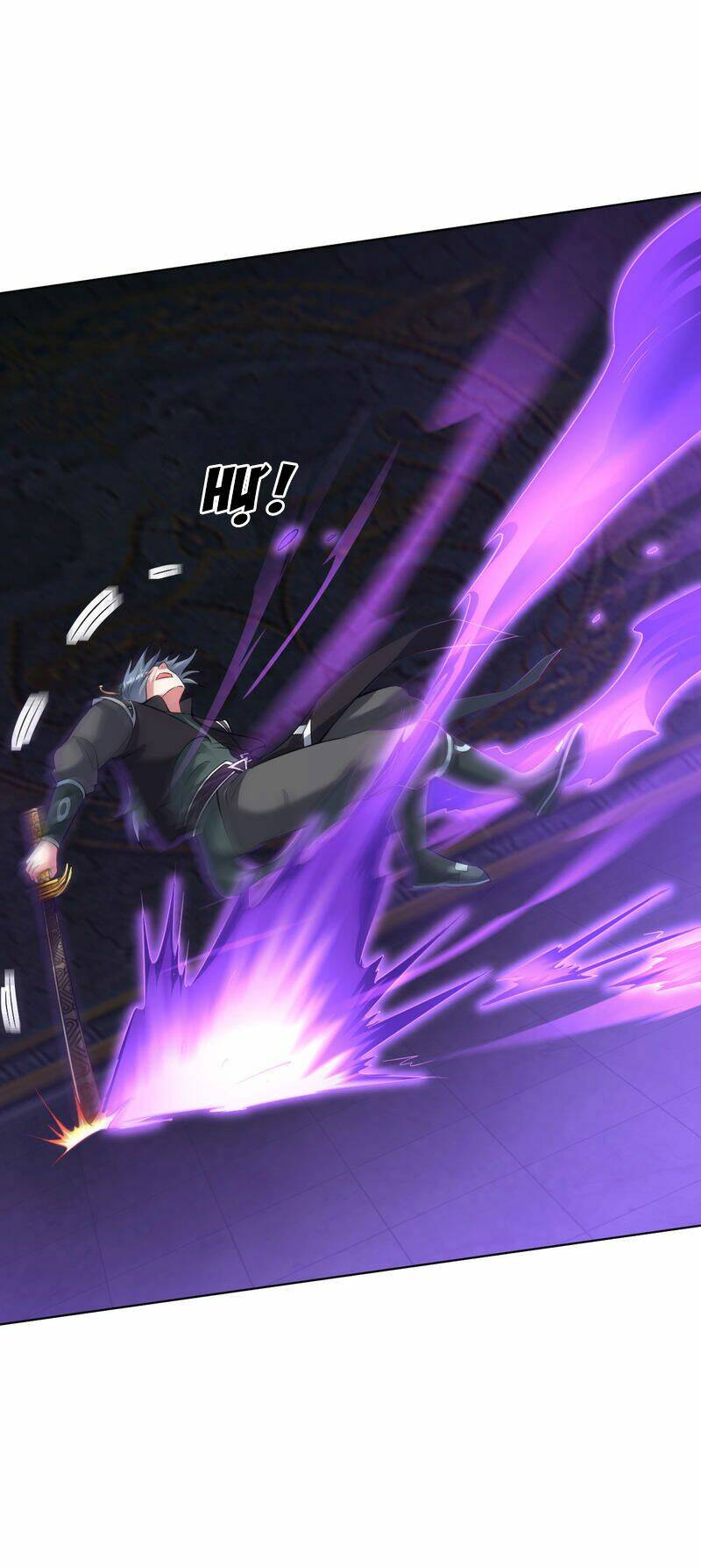 đạo ấn chapter 70 16