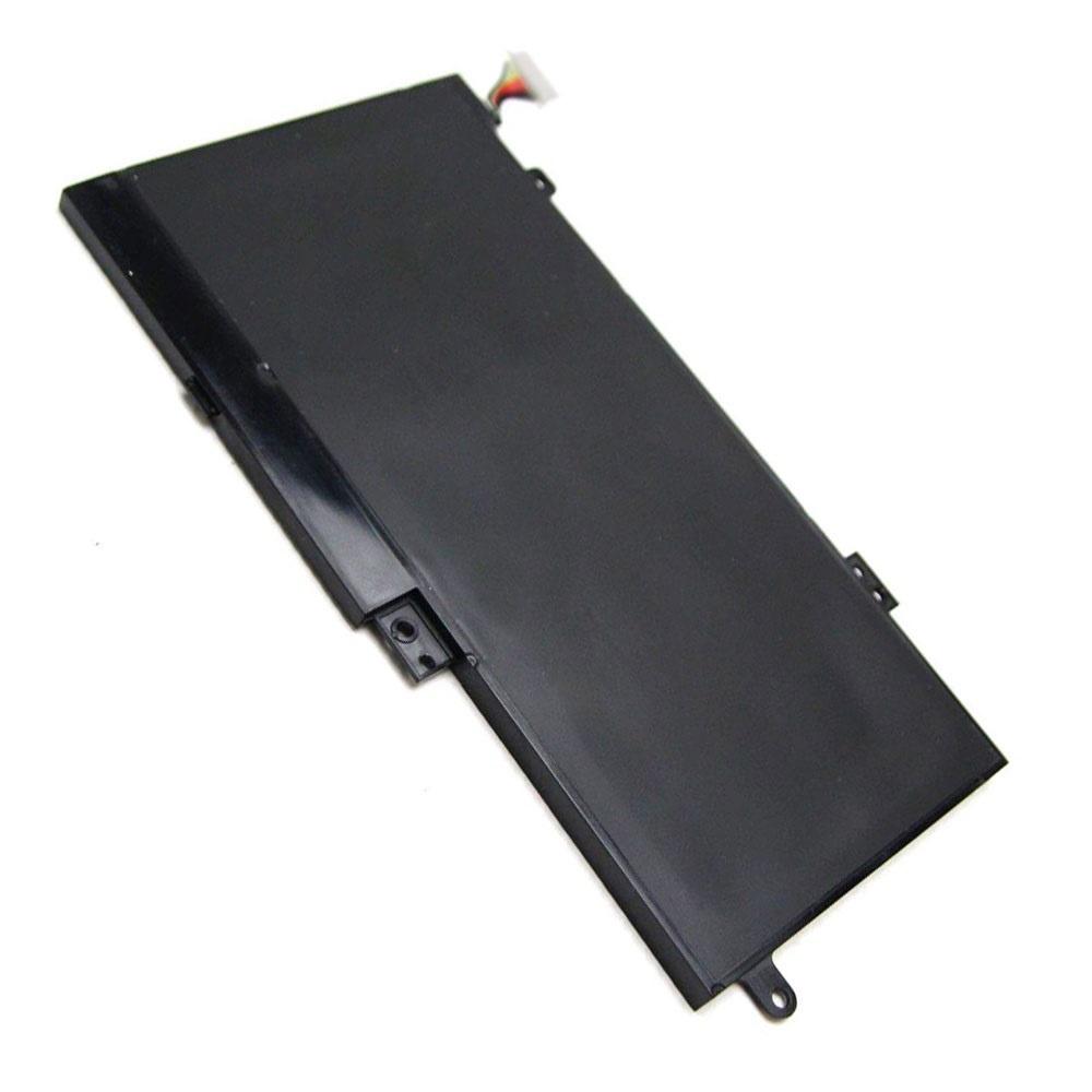 Pin Tương Thích Cho Laptop Hp Pavilion X360 13-S000 15-Bk000 - Le03Xl - Hàng Nhập Khẩu New Seal TEEMO PC TEBAT885
