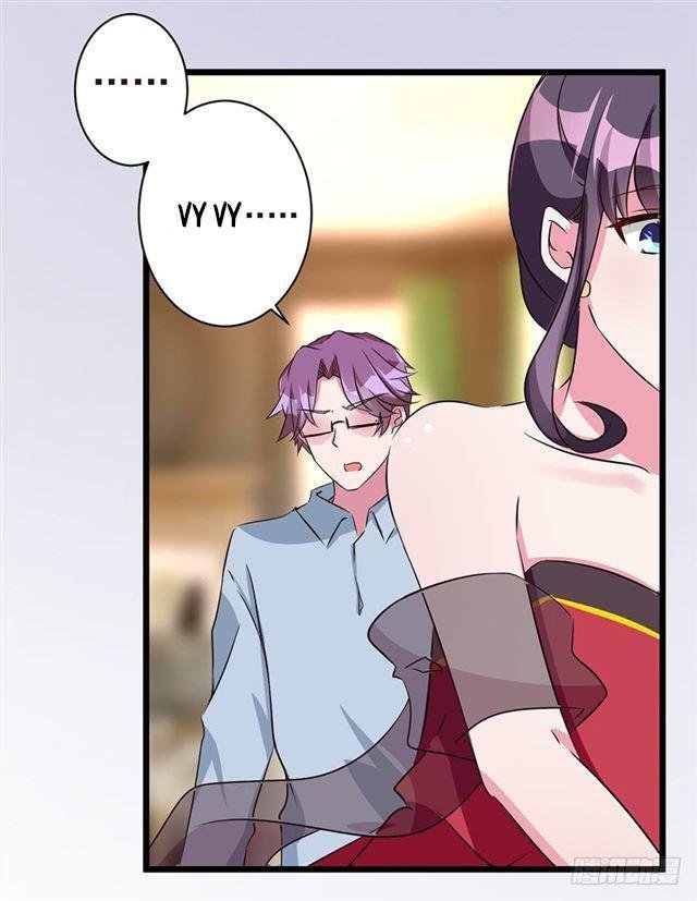 gửi người không quen chapter 8 24