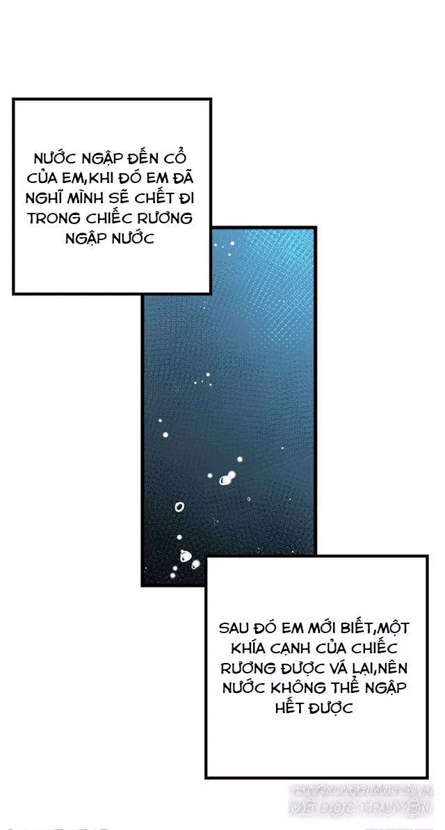 tôi là tiểu thư của gia đình này chapter 30.2 11