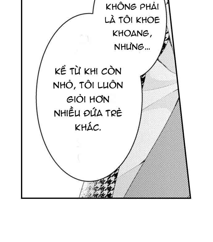 chỉ ôm thôi là không đủ chapter 62 19