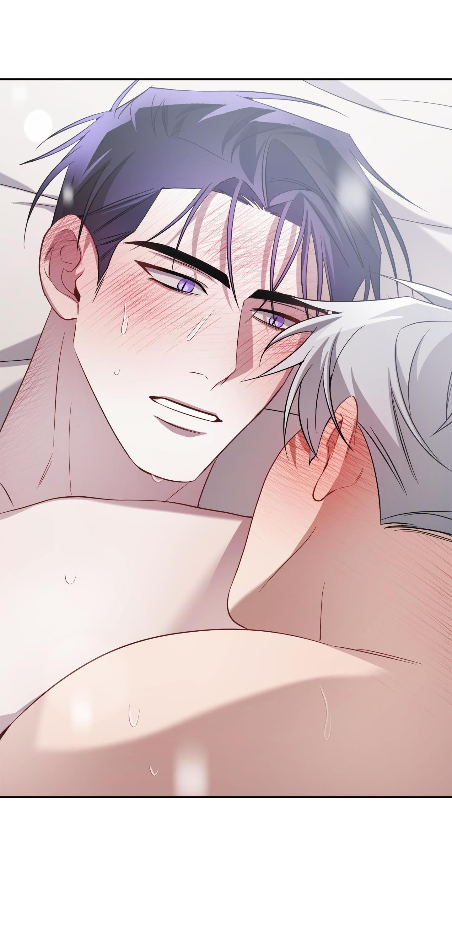 guide esper ngắn chapter 1.99 70