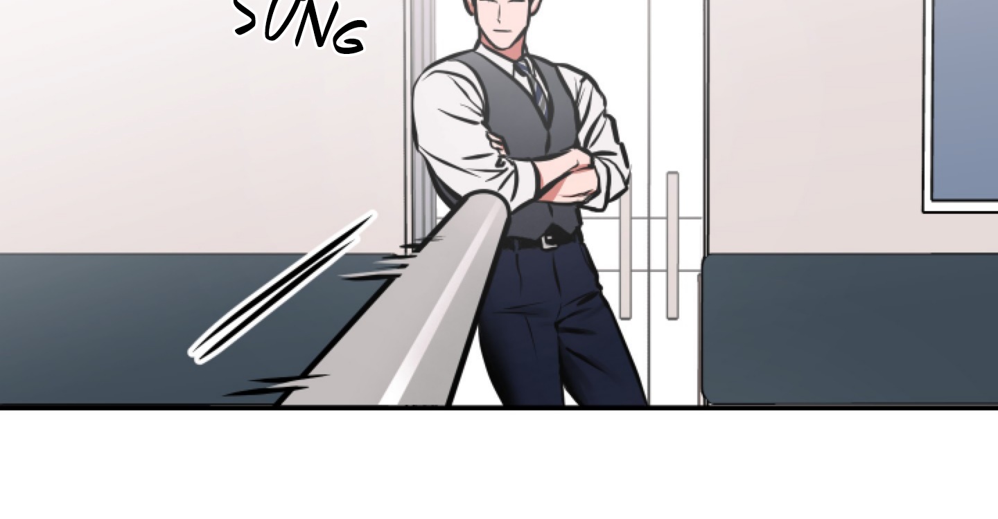 cây thương của ghost chapter 18 115