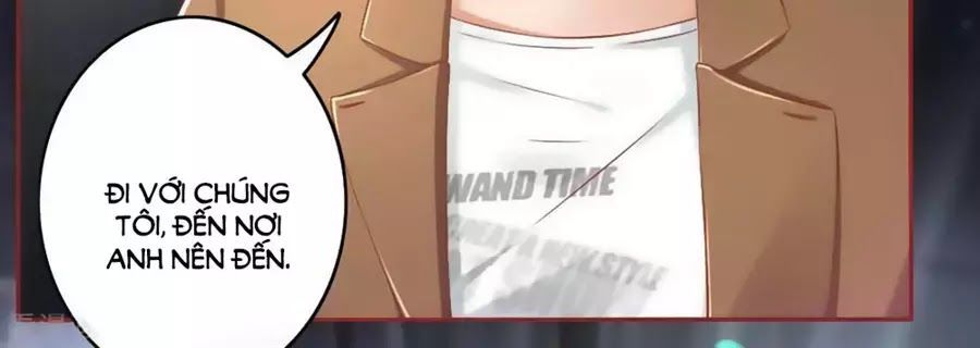 tân nương của âm dương giới chapter 90 152