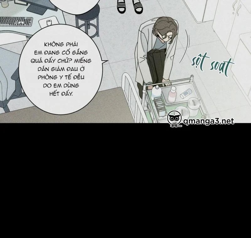 home five chapter 35 32