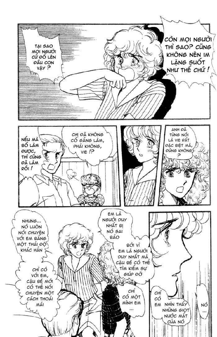 family! chapter 2 44