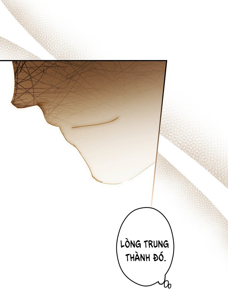 quý cô bí ẩn - secret lady chapter 61.1 31