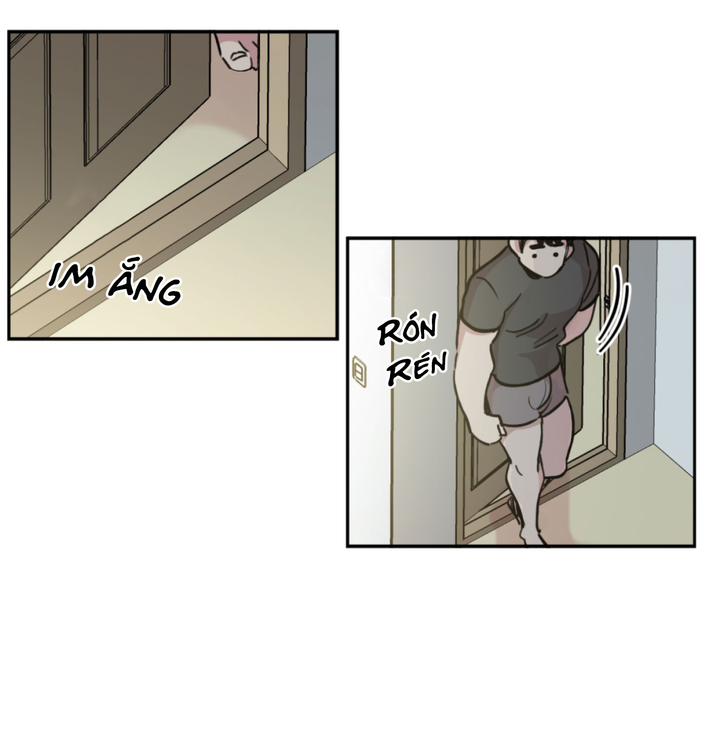 [18+] 1 người khỏe 2 người vui chapter 10.1 19