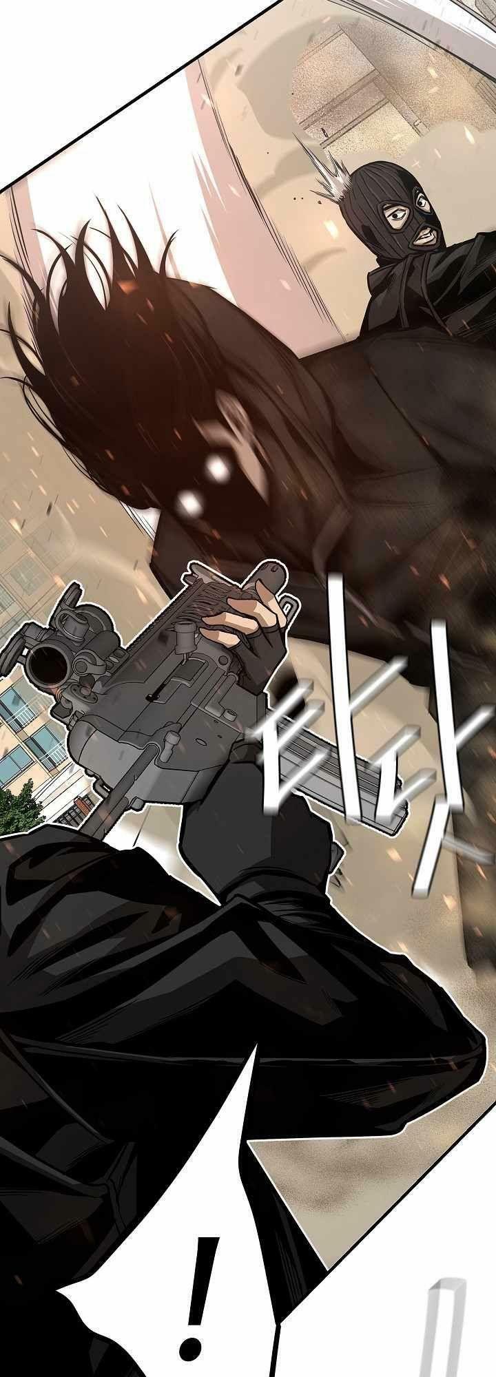 return survival chapter 81 49