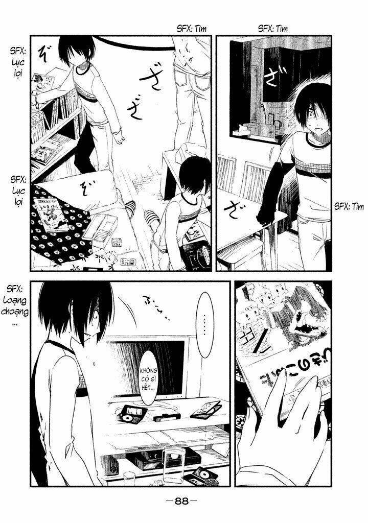 shoujo fujuubun chapter 14 6