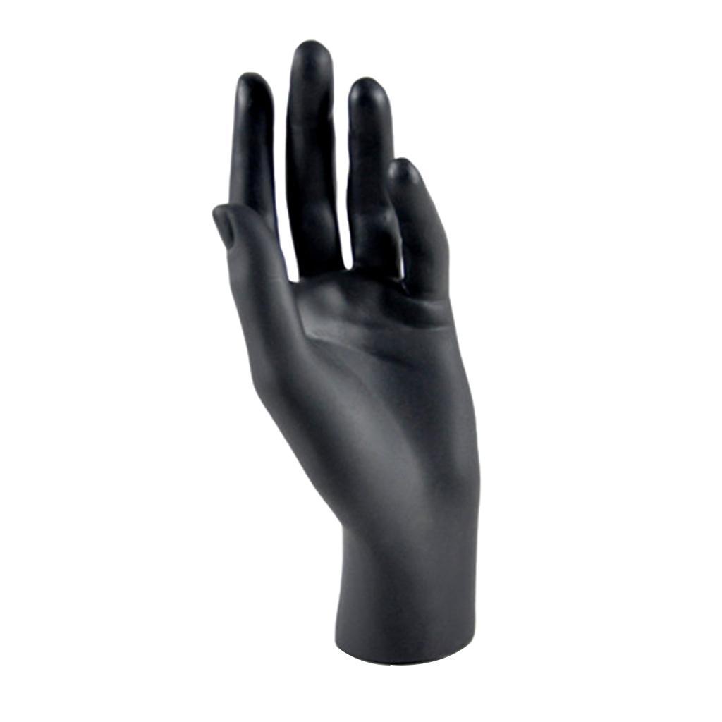 Female Hand Mannequin Theatrical Property Display Mannequin/
