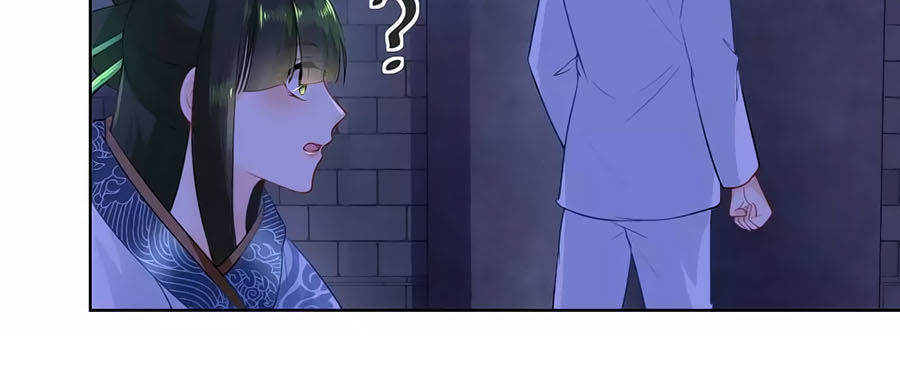 trù nương hoàng hậu chapter 24 9